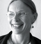 Rita Schäfer