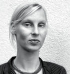 Berit Mohr