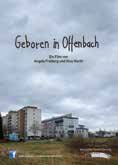 Geboren in Offenbach