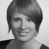 Ulrike Reimann