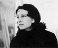 Anne Schuster (oben) und <b>Sara Focke</b> Levin (unten) sind Schwestern, ... - focke_levin